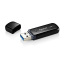 Flash Drive Apacer AH355 32GB (AP32GAH355B-1) Black (6325635) Одеса