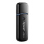 Flash Drive Apacer AH355 32GB (AP32GAH355B-1) Black (6325635) Одеса