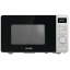 Мікрохвильова піч Gorenje MO 20 A4 X (M20XYZ) (6480112) Херсон
