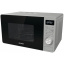 Мікрохвильова піч Gorenje MO 20 A4 X (M20XYZ) (6480112) Херсон