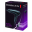 Фен Remington D3010 (5995191) Кропивницький