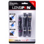 Чистящий набор Lenspen DSLR PRO KIT (NDSLRK-1) (5956656) Полтава