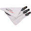 Чистящий набор Lenspen DSLR PRO KIT (NDSLRK-1) (5956656) Полтава