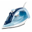 Утюг с подачей пара Philips DST5030/20 (6661832) Киев