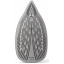 Утюг с подачей пара Philips DST5030/20 (6661832) Киев