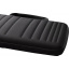 Сумка Case Logic Attache 16" QNS-116 Black (6579159) Київ