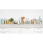 Бутербродниця Gorenje SM 701 GCW (SW-2027) (6524223) Кропивницький