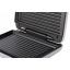 Бутербродниця Gorenje SM 701 GCW (SW-2027) (6524223) Кропивницький