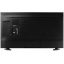 LED-телевизор Samsung UE24N4500AUXUA (6522566) Черновцы