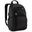 Рюкзак Case Logic Bryker Split-use Camera Backpack BRBP-105 Black (6516032) Харків