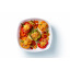 Форма для запікання LUMINARC SMART CUISINE CARINE, 29х29 см (6495533) Харків