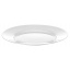 Сервиз столовый LUMINARC EVERYDAY, 19 предметов (6122524) Хмельницкий