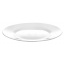 Сервиз столовый LUMINARC EVERYDAY, 19 предметов (6122524) Хмельницкий
