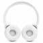 Гарнітура JBL TUNE 520BT White (JBLT520BTWHTEU) (6861955) Луцьк