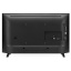 LED-телевизор LG 32LQ63006LA (6819927) Черновцы