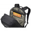 Рюкзак Thule EnRoute 23 L TEBP4216 Black (6808652) Київ