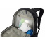 Рюкзак Thule EnRoute 23 L TEBP4216 Black (6808652) Київ