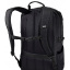 Рюкзак Thule EnRoute 23 L TEBP4216 Black (6808652) Київ
