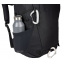 Рюкзак Thule EnRoute 23 L TEBP4216 Black (6808652) Київ