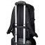 Рюкзак Thule EnRoute 23 L TEBP4216 Black (6808652) Київ