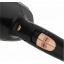 Фен Sencor SHD 7100BK (6736918) Харьков