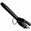 Щипцы для завивки Sencor SHS 8603BK (6709359) Обухів