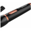 Щипцы для завивки Sencor SHS 8603BK (6709359) Обухів