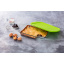 Форма PYREX COOK&STORE 40х27х7 см (6472087) Полтава