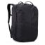 Дорожный рюкзак Thule Aion Travel Backpack 40L TATB140 Black (6808626) Киев