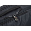 Дорожный рюкзак Thule Aion Travel Backpack 40L TATB140 Black (6808626) Киев