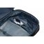 Дорожный рюкзак Thule Aion Travel Backpack 40L TATB140 Black (6808626) Киев