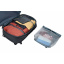 Дорожный рюкзак Thule Aion Travel Backpack 40L TATB140 Black (6808626) Киев