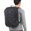 Дорожный рюкзак Thule Aion Travel Backpack 40L TATB140 Black (6808626) Киев