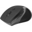 Мышь Defender Accura MM-295 Wireless Black (52295) Кропивницький