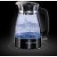 Электрочайник Russell Hobbs 26080-70/RH 1.7 л Черный (6745924) Чугуев