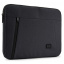 Чехол Case Logic Huxton Sleeve 13" HUXS-213 Black (6721860) Львів
