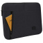 Чехол Case Logic Huxton Sleeve 13" HUXS-213 Black (6721860) Львів