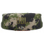 Портативна колонка JBL Charge 5 (JBLCHARGE5SQUAD) Squad (6673377) Харків
