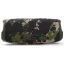 Портативна колонка JBL Charge 5 (JBLCHARGE5SQUAD) Squad (6673377) Харків