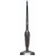 Аккумуляторный пылесос Gorenje SVC 144 FBK (VC2930) (6382594) Киев