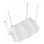 Бездротовий маршрутизатор Tenda AC5 v3 (6383166) Кропивницький