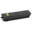 Картридж Kyocera TK-4105 (1T02NG0NL0) Black (6450683) Київ