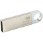 Flash Drive Goodram UUN2 Unity 16GB (UUN2-0160S0R11) (6290455) Київ