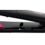 Випрямляч волосся Philips BHS375/00 (6466242) Львів