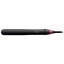 Випрямляч волосся Philips BHS375/00 (6466242) Львів