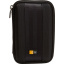 Чохол Case Logic QHDC101K Black (5819751) Київ