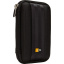 Чохол Case Logic QHDC101K Black (5819751) Київ