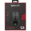 Миша Redragon Stormrage RGB (78259) (6549247) Тернопіль