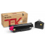 Картридж Kyocera TK-5270M (1T02TVBNL0) Magenta (6534758) Київ