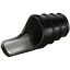 Соковитискач Philips HR1889/70 (6409008) Херсон